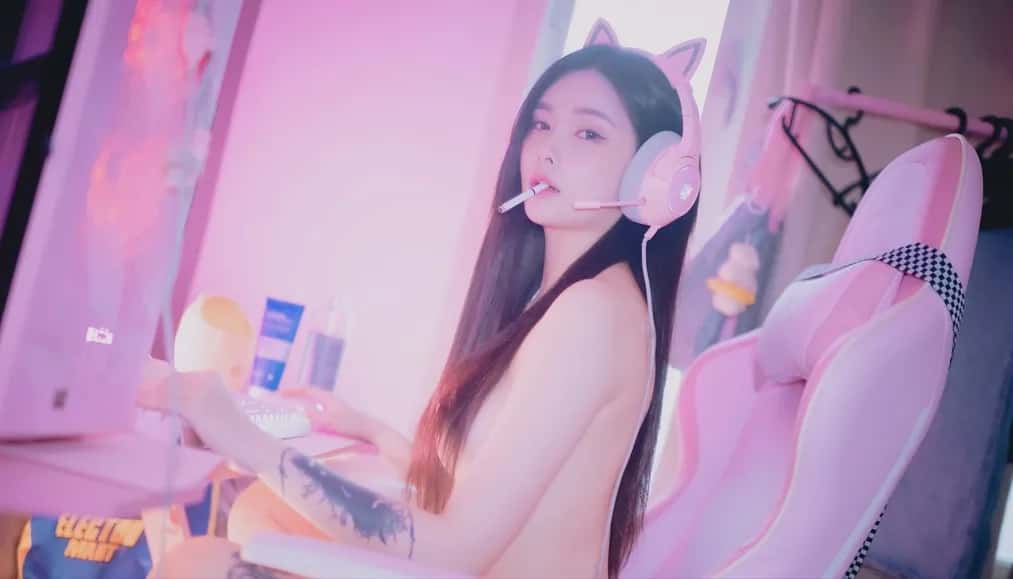 视觉数据3