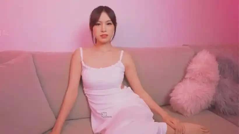 视觉数据4